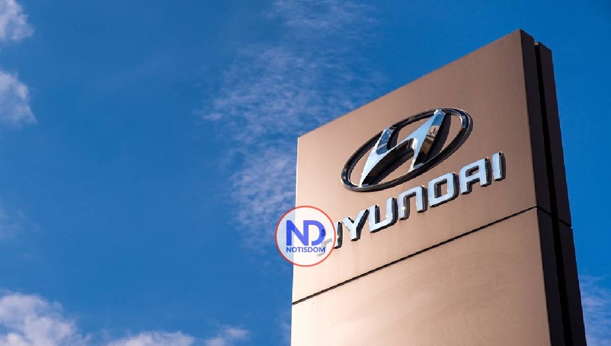 Hyundai invertirá 21.000 millones en EEUU en sector automóviles 2 Hyundai invertirá 21.000 millones en EEUU en sector automóviles