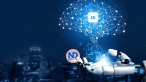 Japón aprueba proyecto de ley para promover gestión de riesgos en desarrollo y uso de IA