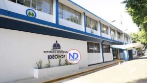 Intervienen a COOPCAPITAL por irregularidades en gestión