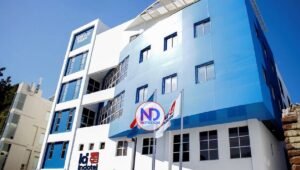 INDOTEL clausura emisoras y negocios reventa de internet