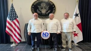 IDAC instalará modernos radares en tres aeropuertos