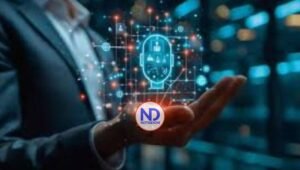 Estas son las 6 tendencias de Inteligencia Artificial que transforman el mundo empresarial