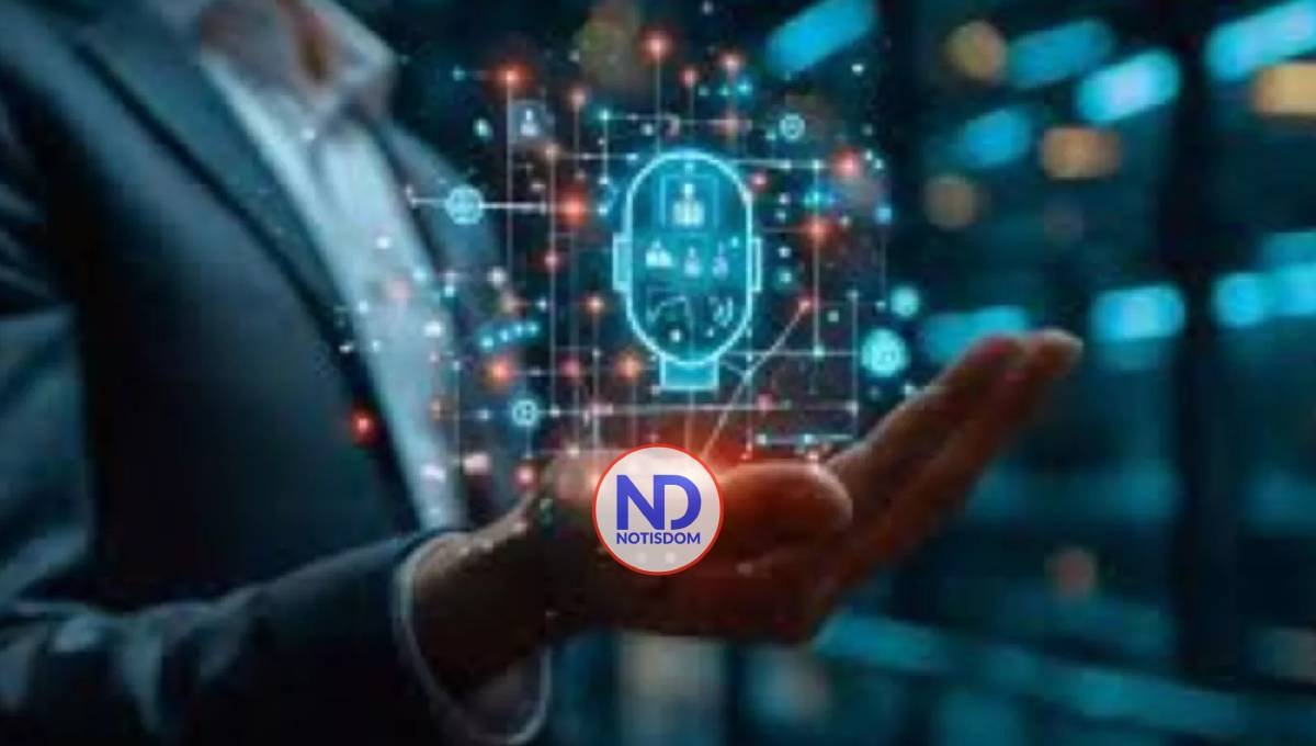 Estas son las 6 tendencias de Inteligencia Artificial que transforman el mundo empresarial