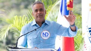 Ministro resalta fortaleza y avances sistema eléctrico en RD