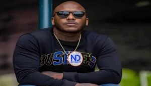 Imponen RD$100,000 de garantía económica a El Sujeto por agresión a su pareja