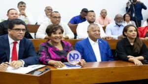 Llama alcaldías trabajar junto a INAIPI por la niñez vulnerable