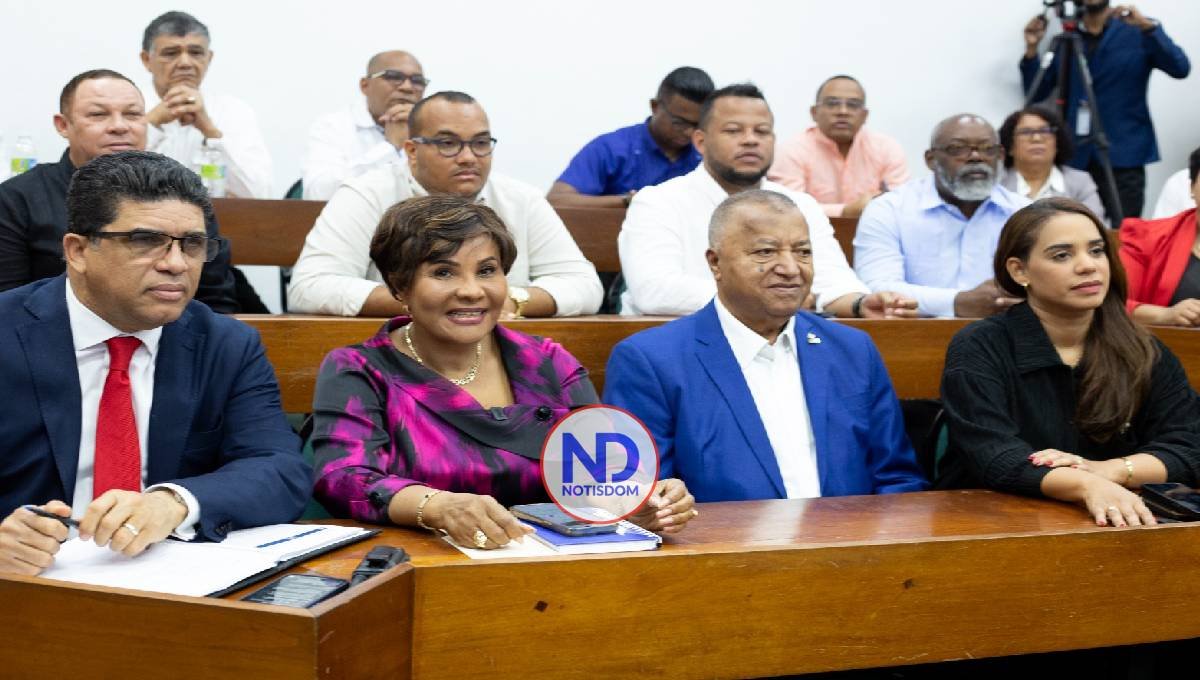 Llama alcaldías trabajar junto a INAIPI por la niñez vulnerable 2 Llama alcaldías trabajar junto a INAIPI por la niñez vulnerable