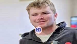 Denuncian la retención irregular del joven que acompañó turista