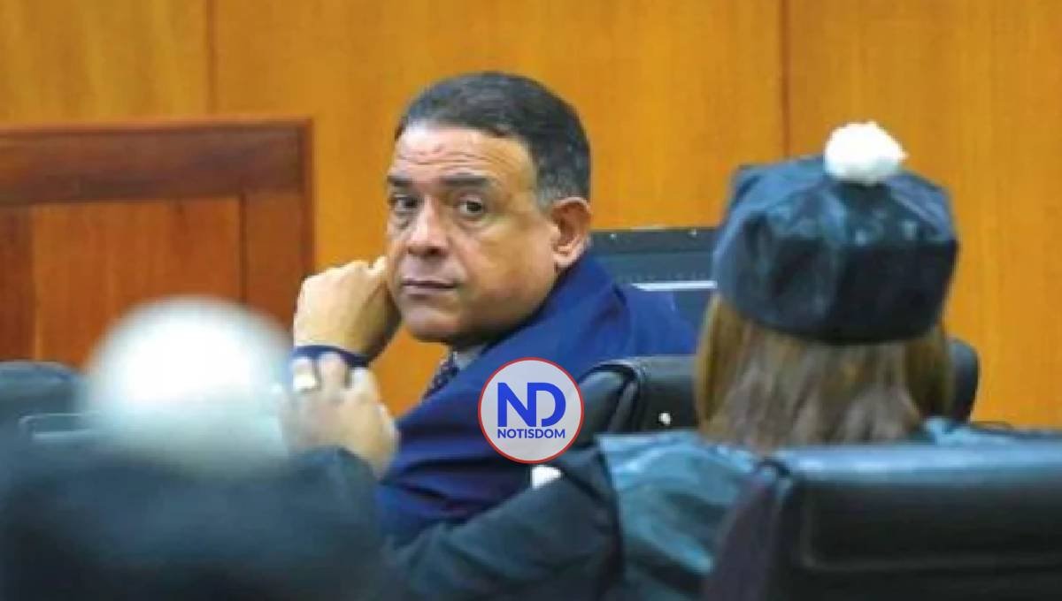 Juezas rechazan declarar la extinción penal del caso Pulpo pedido por las defensas