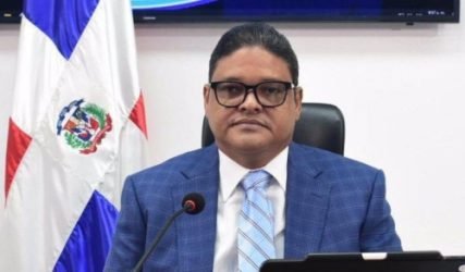 Juan Manuel Mendez Garcia 3 Despido masivo empleados de DAEH por faltas y negligencia