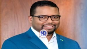 Fundación de pacientes con cáncer rechaza cambio de recetas