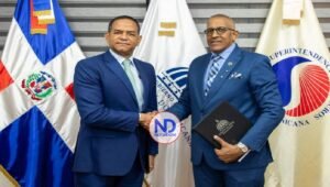 Acuerdan fortalecer control sector asegurador y de fianzas