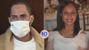 No culpable se declara acusado de asesinar dominicana en Nueva York