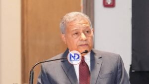 UNE expresa preocupación ante supuesta inestabilidad del tipo de cambio en RD