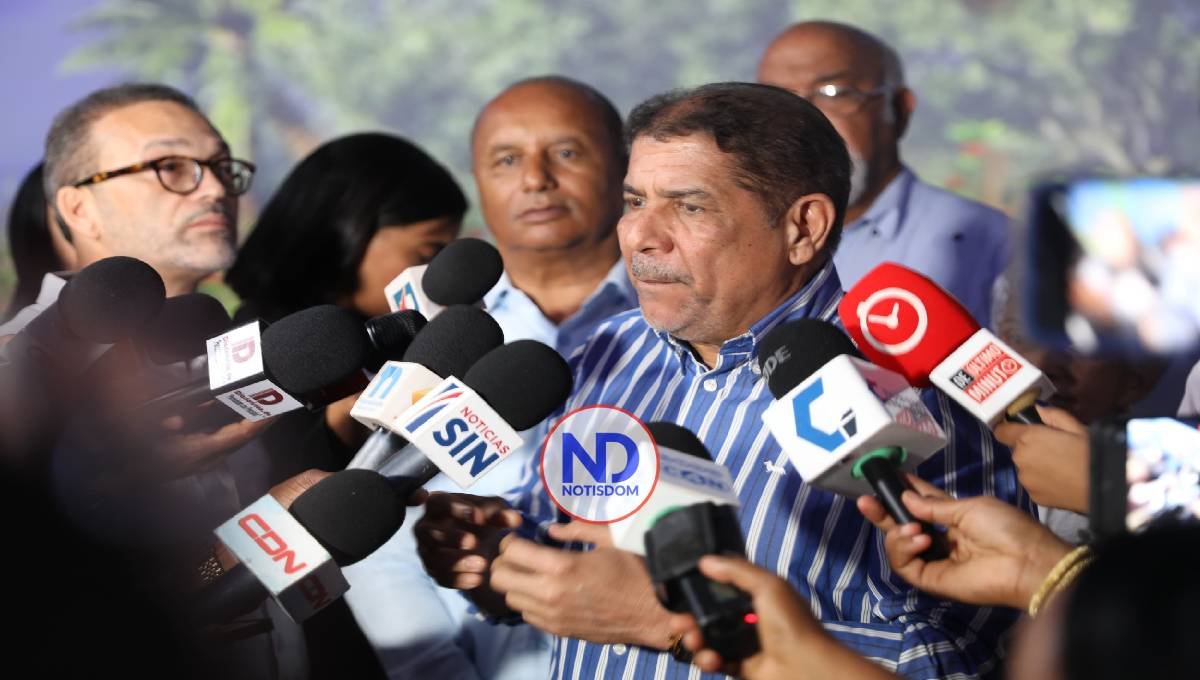 RD exportará desde la próxima semana uvas de mesa a EE.UU.