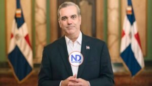 Abinader asciende a varios coroneles de la Policía Nacional al rango de general