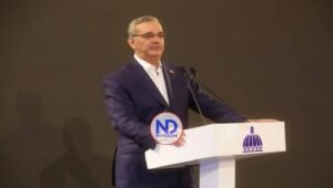 Nuevas ofertas hoteleras ofrecen concepto de gran urbe a Santiago