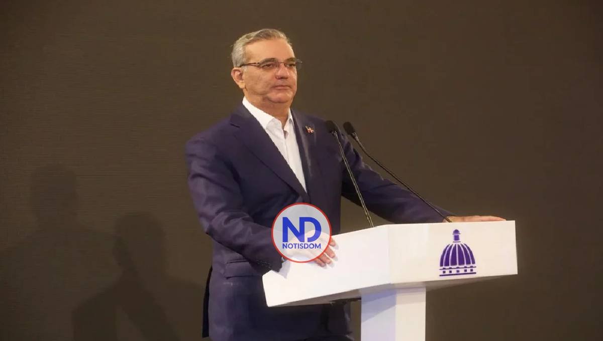 Nuevas ofertas hoteleras ofrecen concepto de gran urbe a Santiago