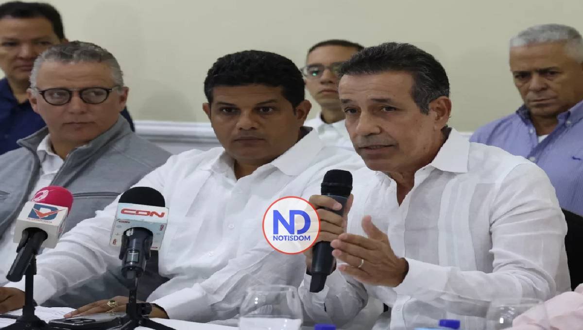 Los productores garantizan el suministro y estabilidad arroz