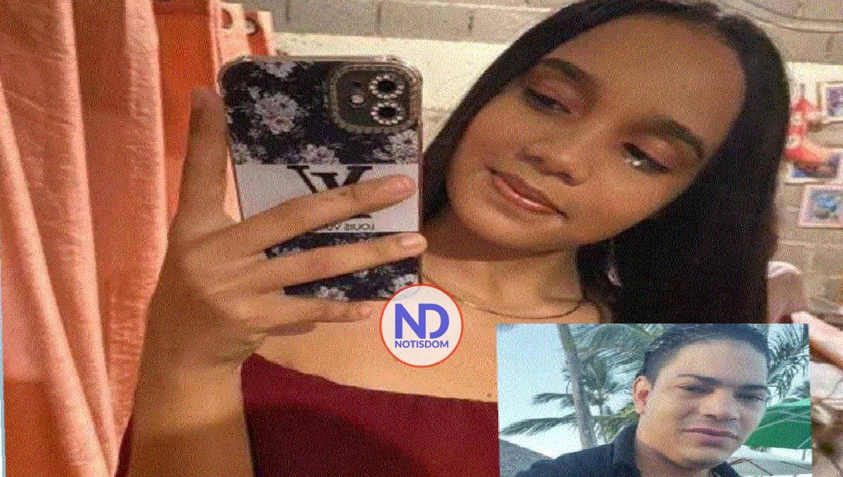 Hombre le quita la vida a su pareja de múltiples estocadas en La Vega