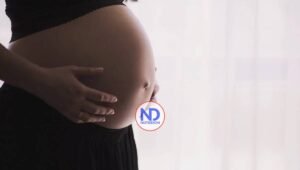 Descubren qué parte del riesgo genético de padecer esquizofrenia se gesta en la placenta