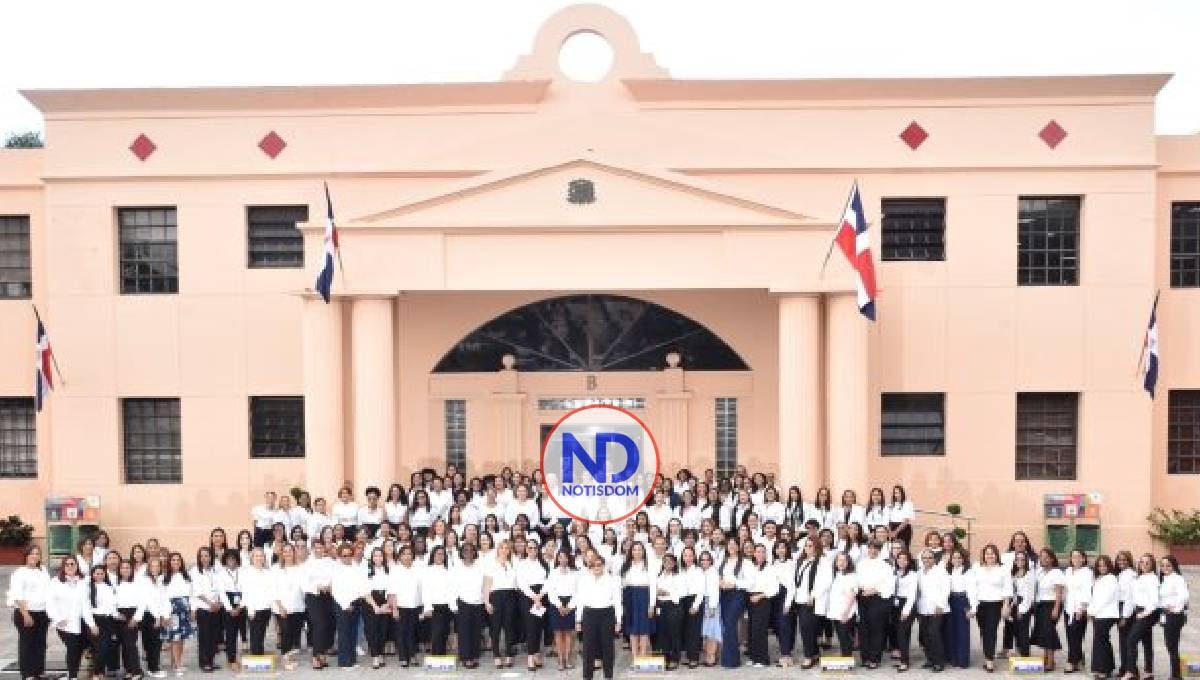 Destacan aportes de mujeres vinculadas economía de la RD