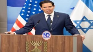 EEUU confirma retirada visado a 300 «lunáticos» antisraelíes