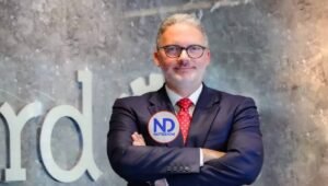 Nuevo proyecto de ley sobre Regímenes Fiscales retoma medidas de la reforma fiscal, advierte la AIRD