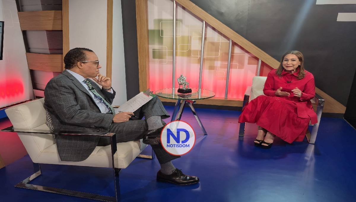 Califica de «monstruo» a oficial PN mató 2 mujeres en La Vega