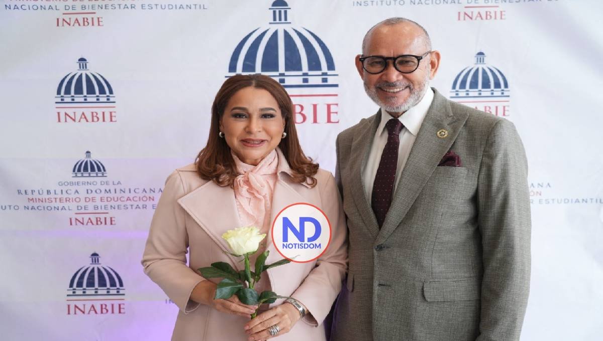 Mipymes mujeres constituyen más del 40% de las empresas contratadas por INABIE