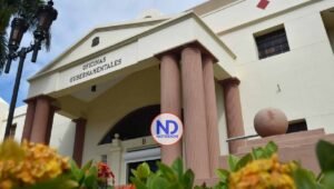 RD exhibe niveles de competitividad superiores al promedio de ALC, según el MEPyD