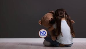 Menores que son abusados por parientes: ¿cómo educar a los niños a advertir el peligro?