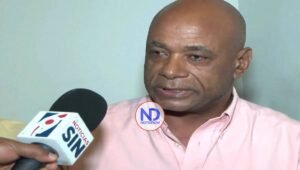 ASOCHOGIRA9 denuncia persecución y amenazas en disputa por ruta de transporte