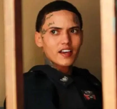 Onguito Wa 3 Onguito Wa sentenciado a 3 años de prisión por accidente en el que falleció una persona