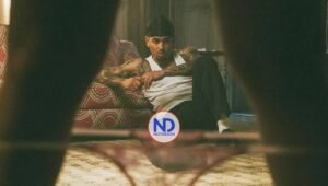 Ozuna estrena nuevo video musical “La Nena”