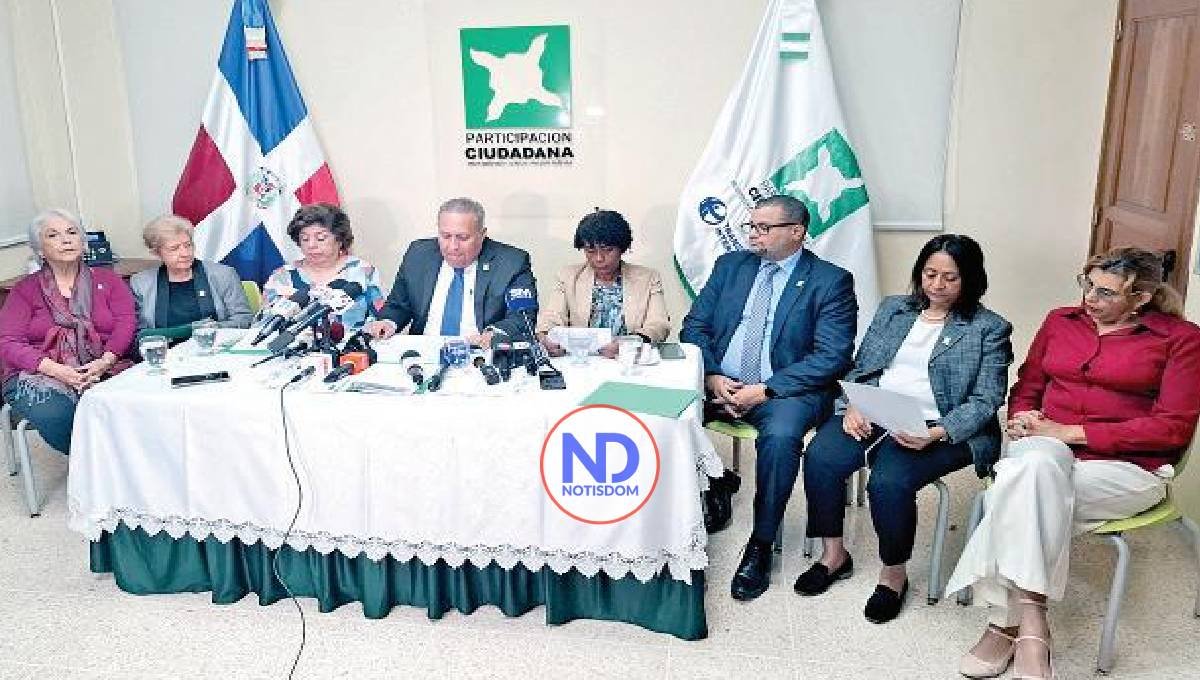 Ve es «infamia» decir directivos PC recibieron sueldos de USAID