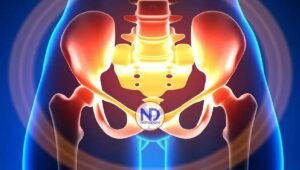 Ginecólogo afirma el 50 % de mujeres padecerán disfunción del piso pélvico