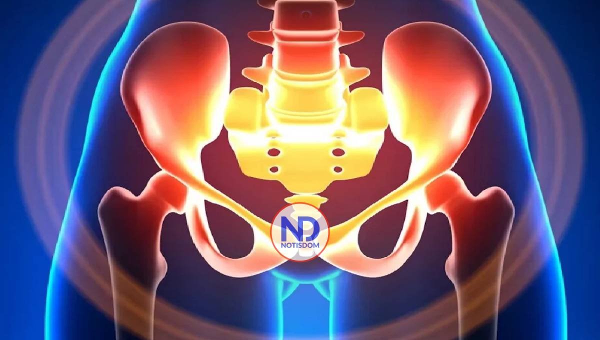 Ginecólogo afirma el 50 % de mujeres padecerán disfunción del piso pélvico