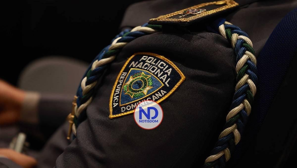 Patrulla habría disparado contra vehículo con niños a bordo, policías están suspendidos