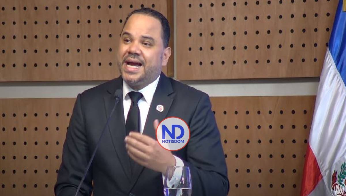 Defensor del Pueblo aclara nunca recomendó quitar la cesantía