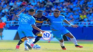 Salcedo FC ve “argumentos sólidos” para entrar a la LDF