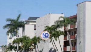 Una mujer y 3 niños asesinados en tiroteo en Florida