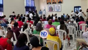 Pro Consumidor actúa en Boca Chica para acabar con “abusos”