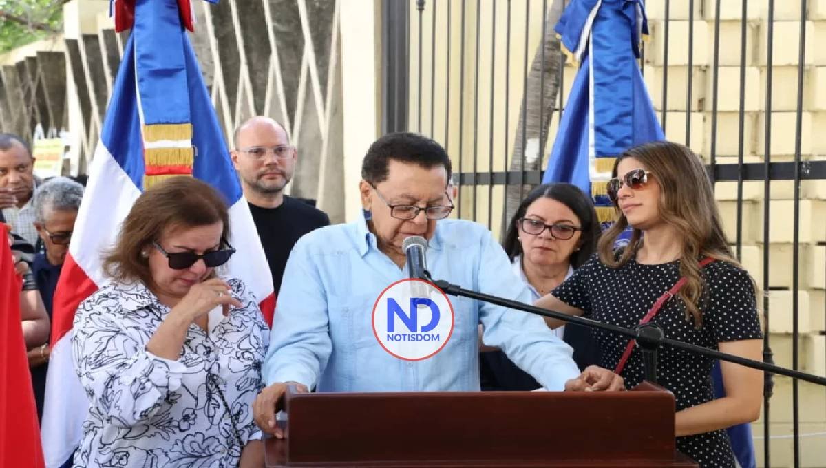 Orlando Martínez: ¿Cómo fue su último día de vida?