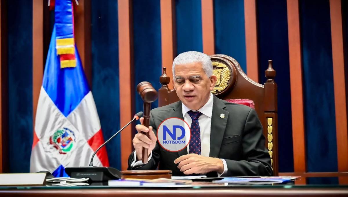 Senado aprueba modificación a la ley que crea la Corporación Turística Cabo Rojo