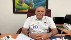 La Fedona cambia de nombre y logo, es ahora Fedda