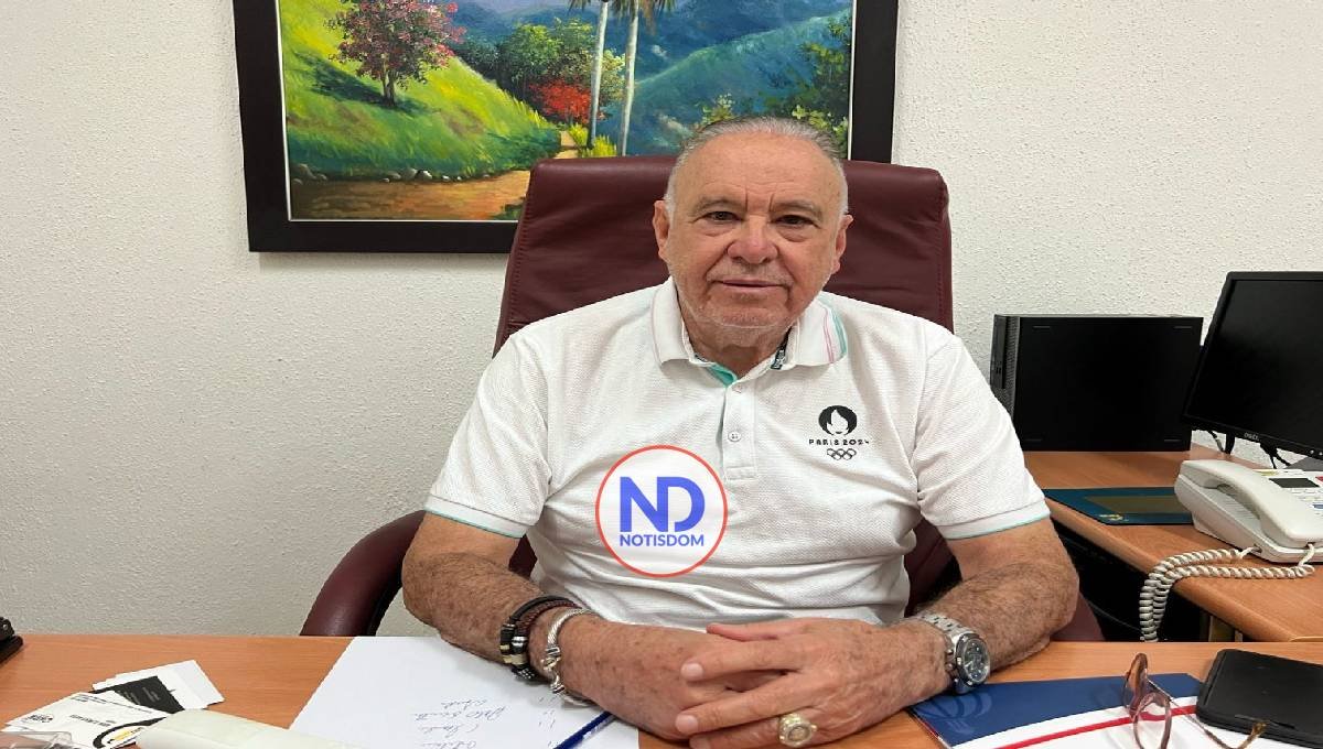 La Fedona cambia de nombre y logo, es ahora Fedda