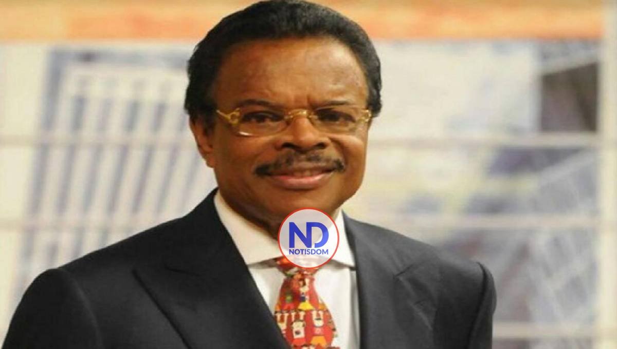 Solicitan designación de la avenida Rafael Corporán de los Santos 2 Solicitan designación de la avenida Rafael Corporán de los Santos