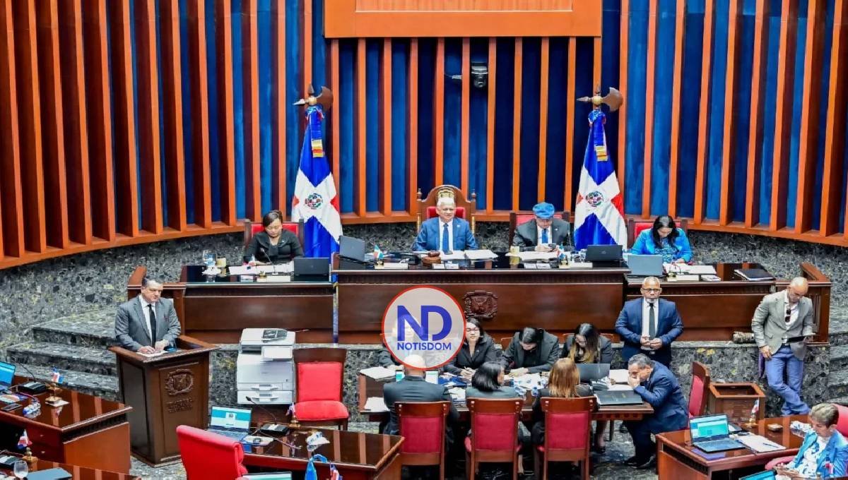 JCE realizará pruebas piloto de la nueva cédula en septiembre