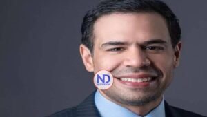 La ley de cine se queda como está, asegura Roberto Ángel Salcedo